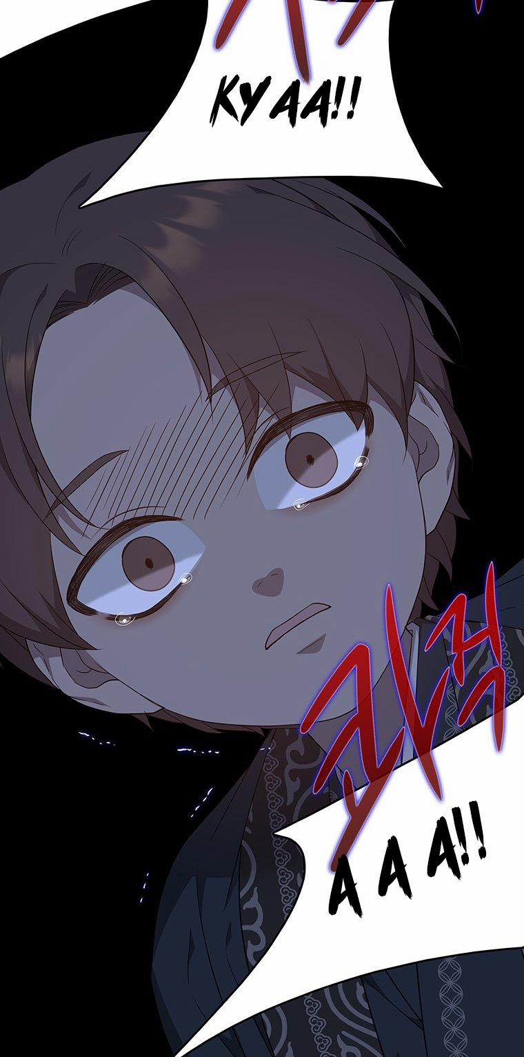 [18+] Ve Vãn, Mê Hoặc Hồ Ly 70.1 trang 34