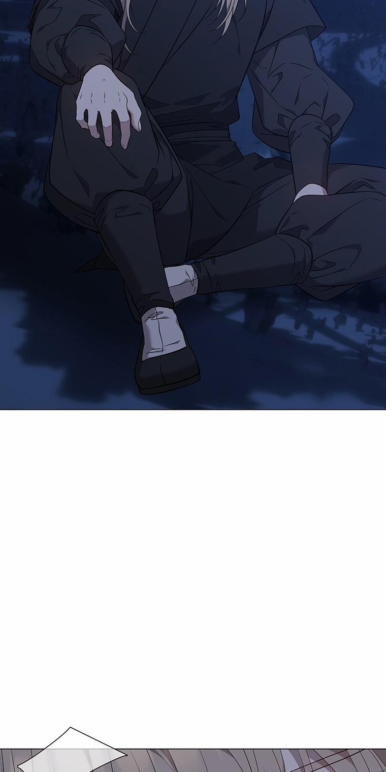 [18+] Ve Vãn, Mê Hoặc Hồ Ly 70.2 trang 11