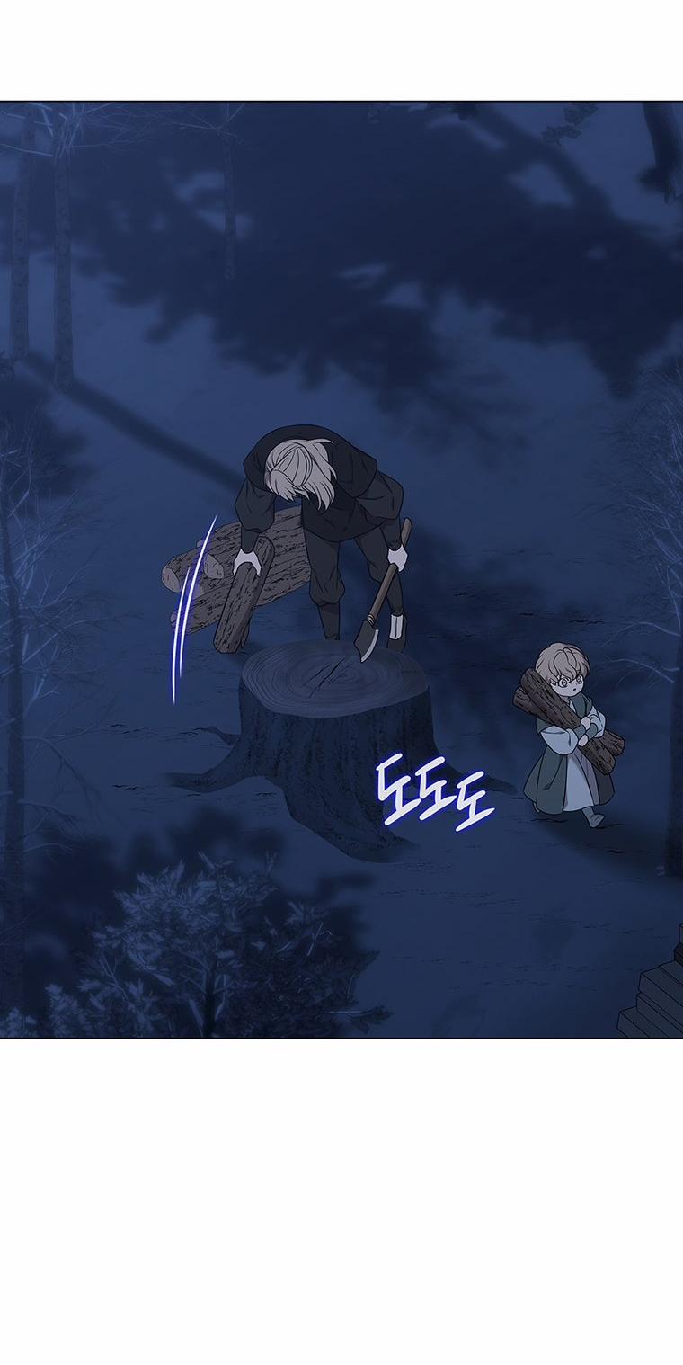 [18+] Ve Vãn, Mê Hoặc Hồ Ly 70.2 trang 2