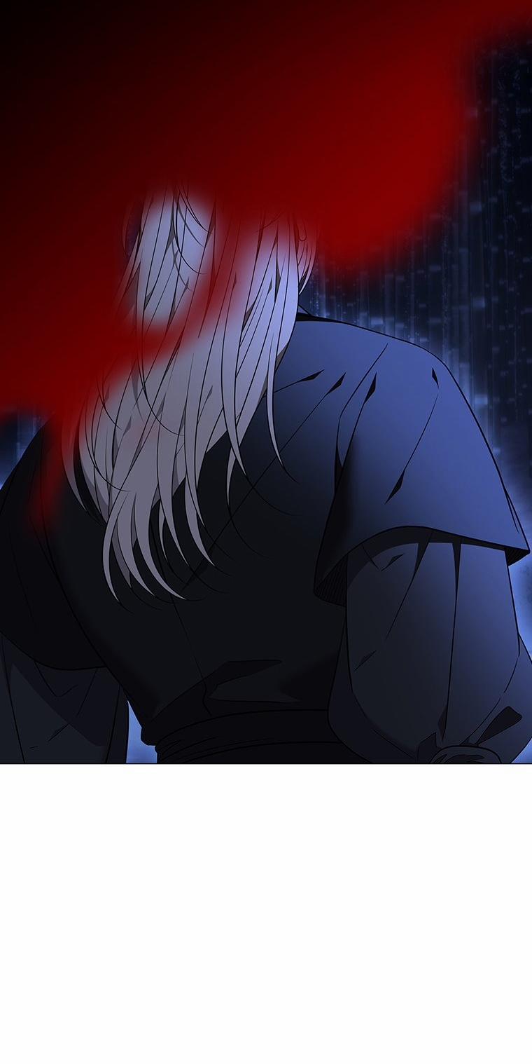 [18+] Ve Vãn, Mê Hoặc Hồ Ly 70.2 trang 26