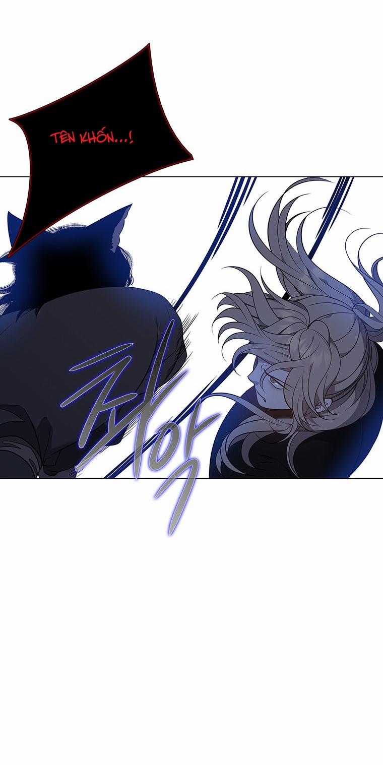 [18+] Ve Vãn, Mê Hoặc Hồ Ly 70.2 trang 27