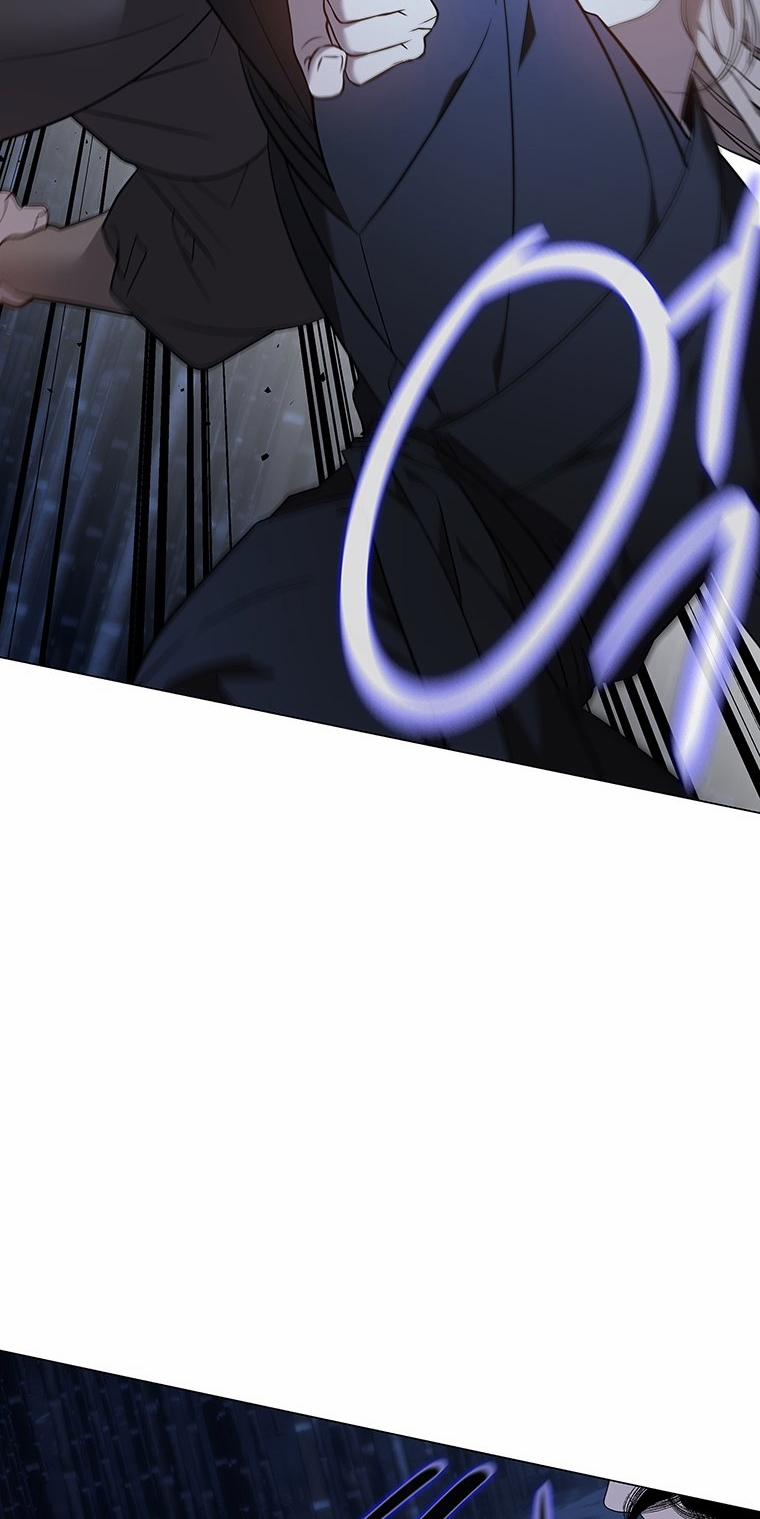 [18+] Ve Vãn, Mê Hoặc Hồ Ly 70.2 trang 29