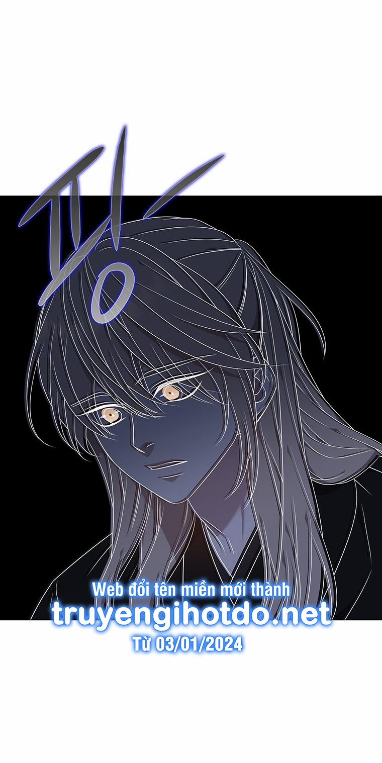 [18+] Ve Vãn, Mê Hoặc Hồ Ly 70.2 trang 3