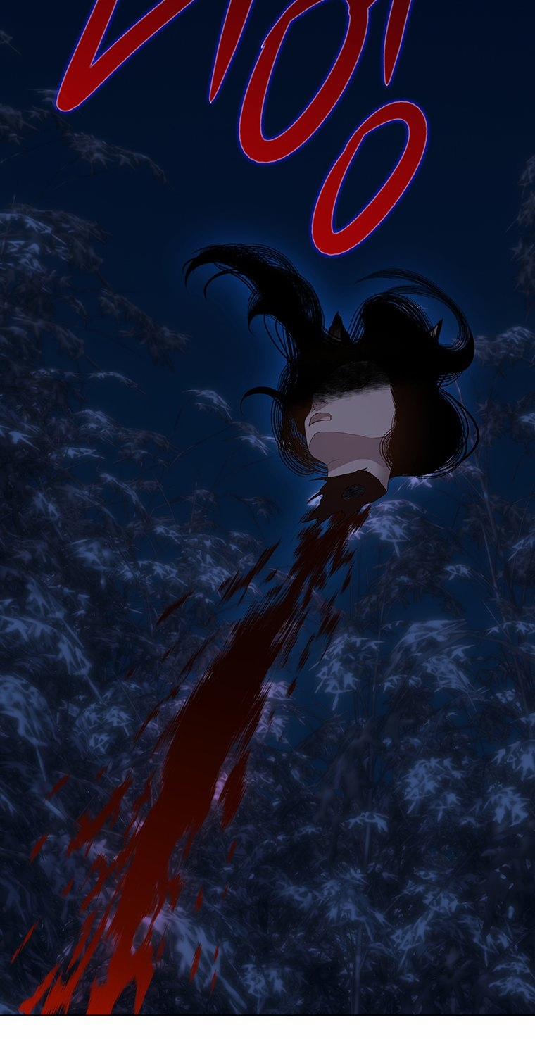 [18+] Ve Vãn, Mê Hoặc Hồ Ly 70.2 trang 31