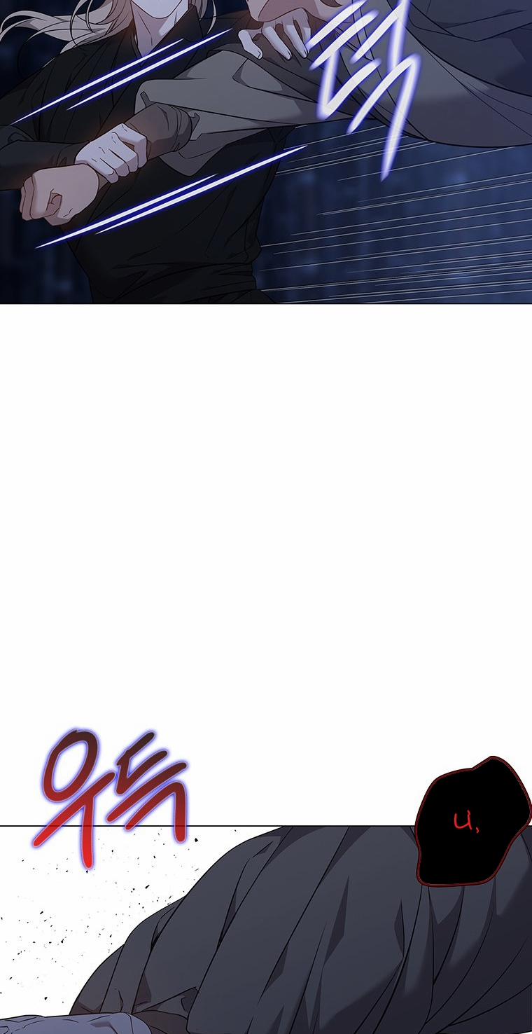 [18+] Ve Vãn, Mê Hoặc Hồ Ly 70.2 trang 35