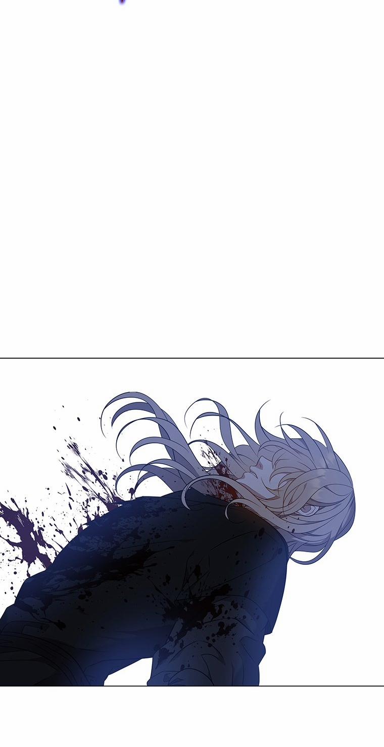 [18+] Ve Vãn, Mê Hoặc Hồ Ly 70.2 trang 42