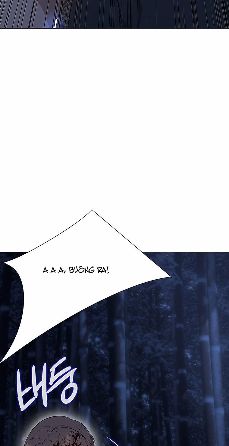 [18+] Ve Vãn, Mê Hoặc Hồ Ly 70.2 trang 49