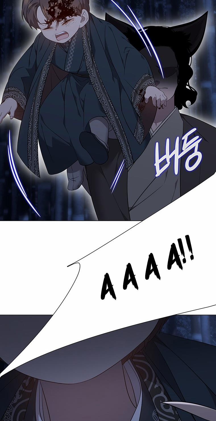 [18+] Ve Vãn, Mê Hoặc Hồ Ly 70.2 trang 50