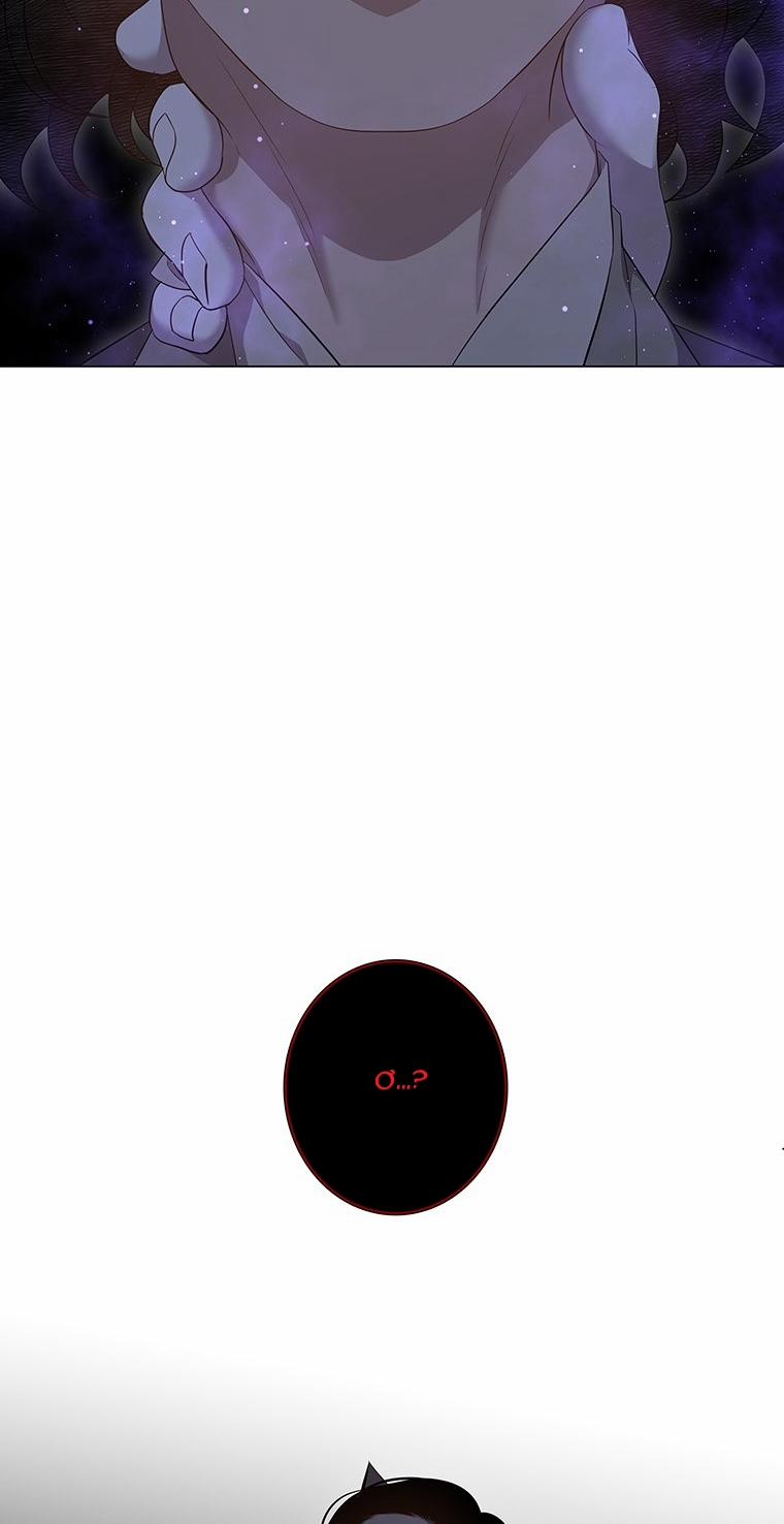 [18+] Ve Vãn, Mê Hoặc Hồ Ly 70.2 trang 53