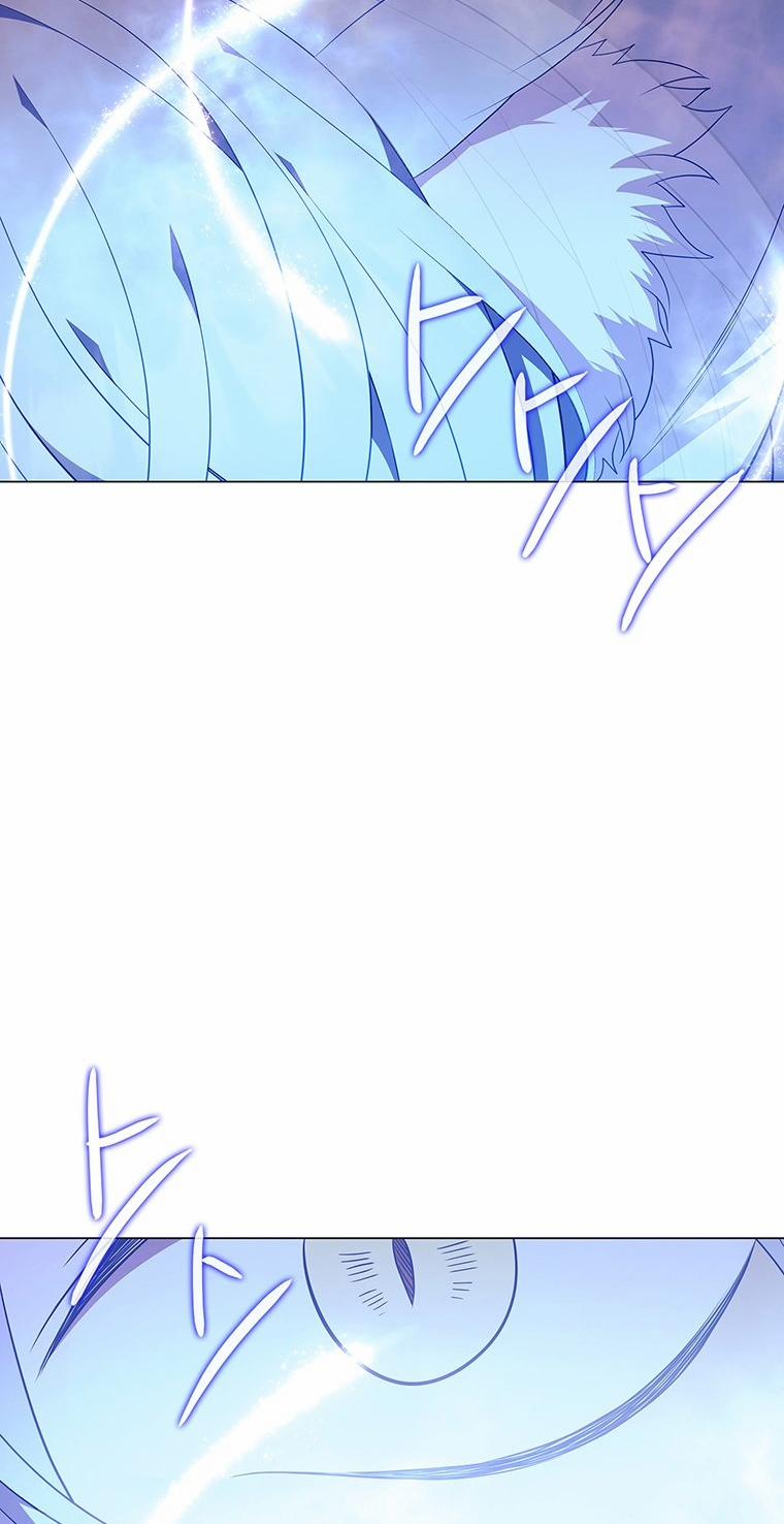 [18+] Ve Vãn, Mê Hoặc Hồ Ly 70.2 trang 57