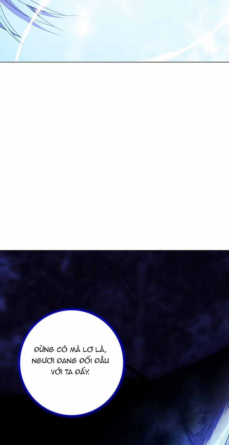 [18+] Ve Vãn, Mê Hoặc Hồ Ly 70.2 trang 58