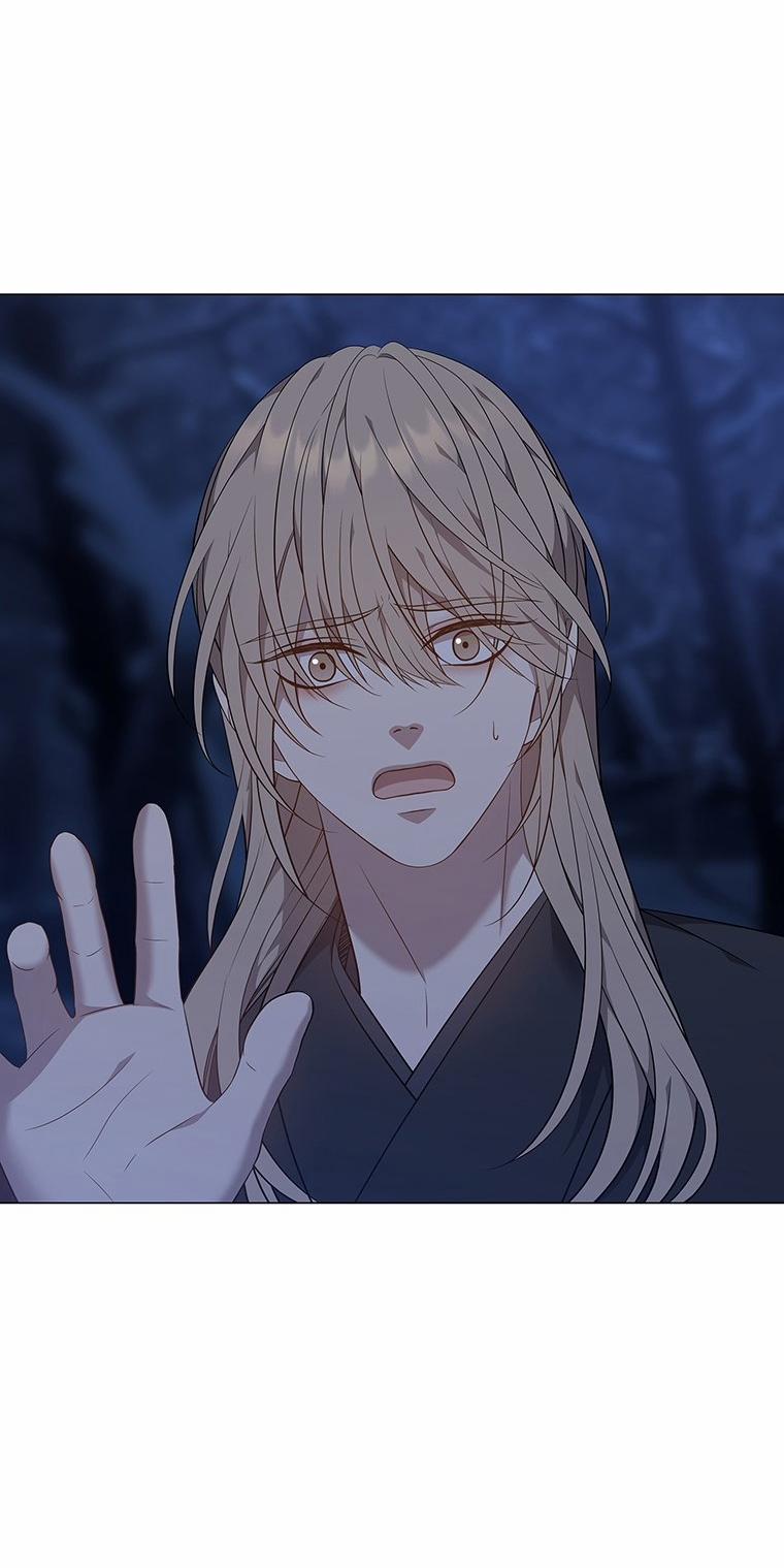 [18+] Ve Vãn, Mê Hoặc Hồ Ly 70.2 trang 9