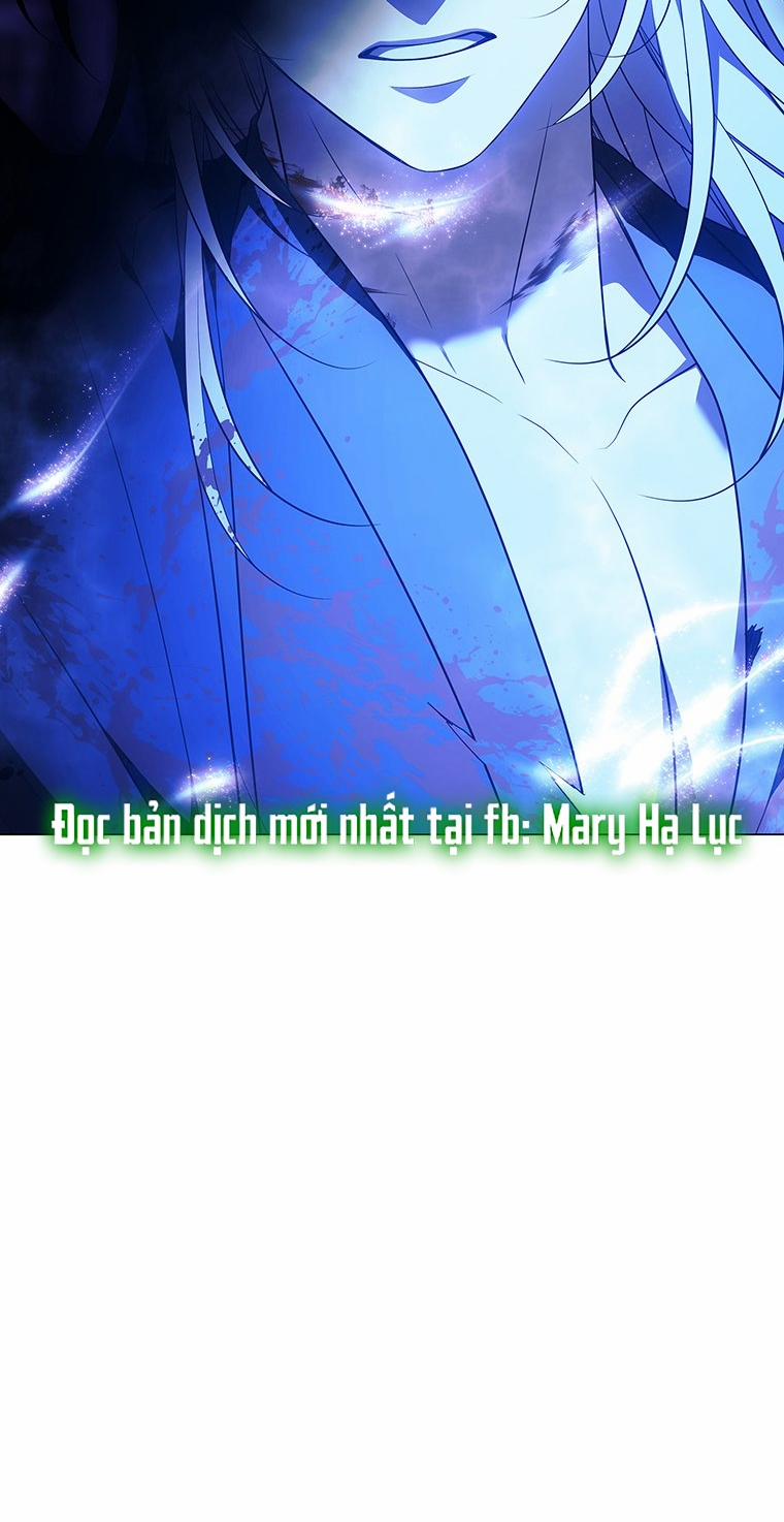 [18+] Ve Vãn, Mê Hoặc Hồ Ly 71.1 trang 7