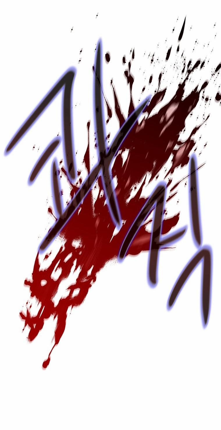 [18+] Ve Vãn, Mê Hoặc Hồ Ly 71.1 trang 8