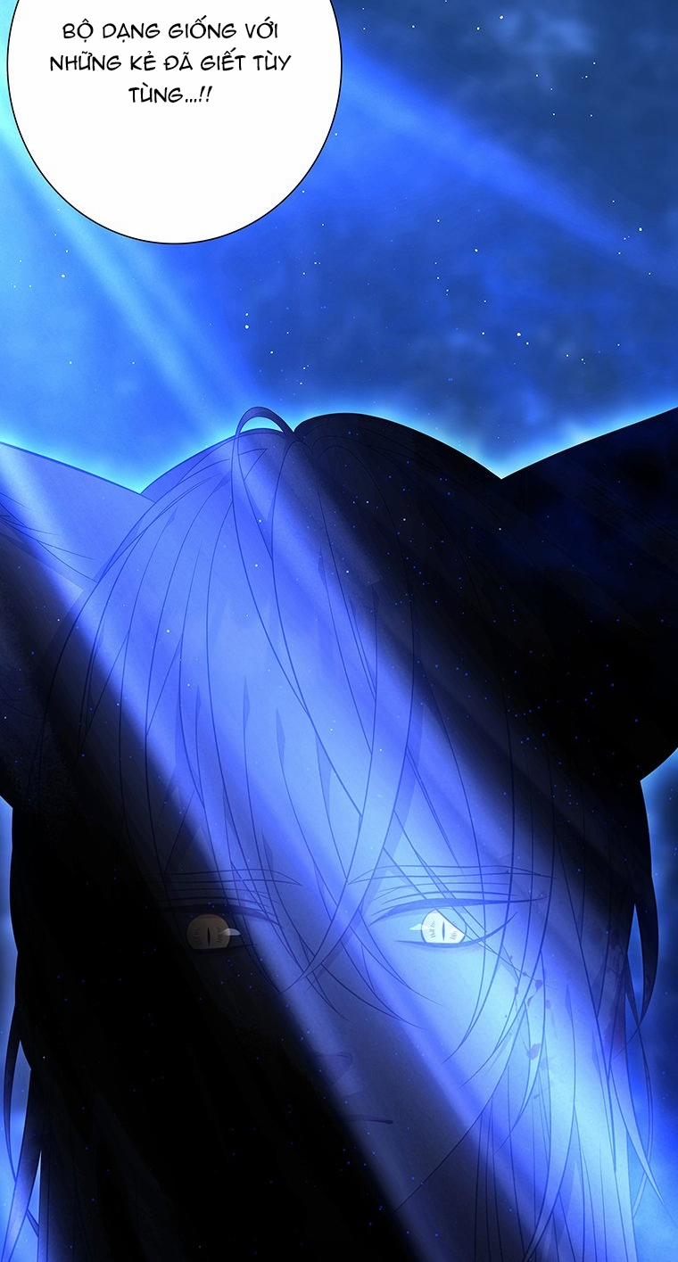 [18+] Ve Vãn, Mê Hoặc Hồ Ly 71.2 trang 10