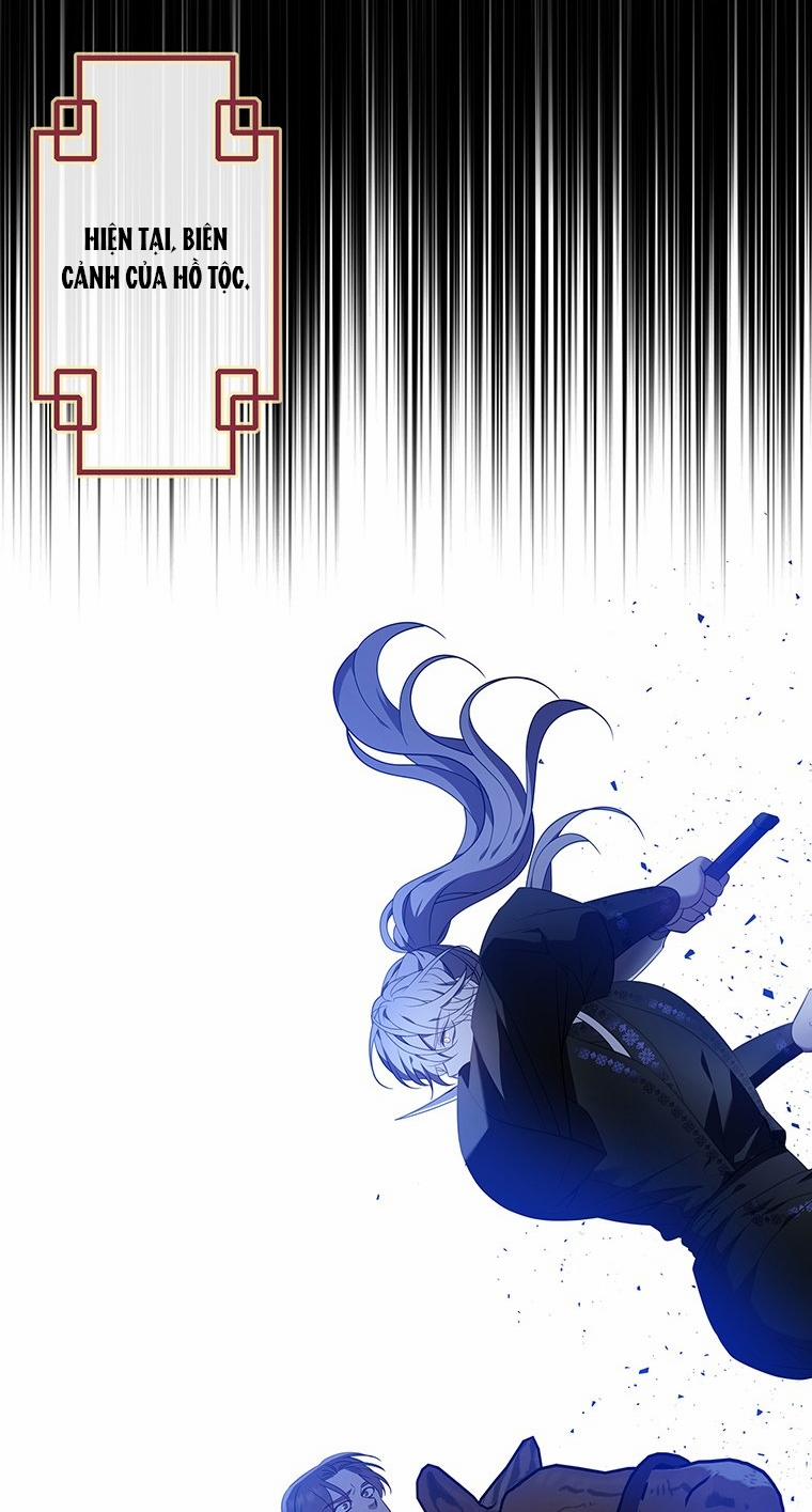 [18+] Ve Vãn, Mê Hoặc Hồ Ly 71.2 trang 14