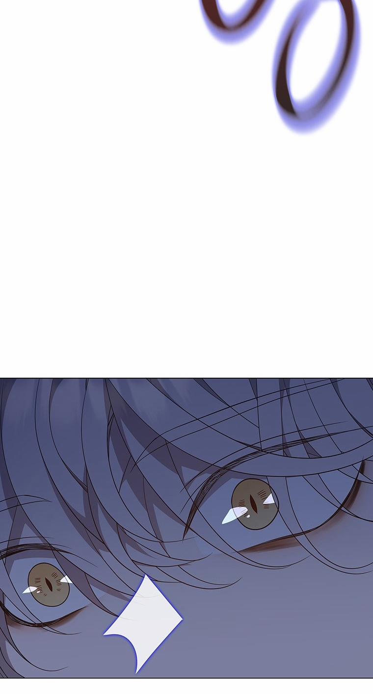 [18+] Ve Vãn, Mê Hoặc Hồ Ly 71.2 trang 17