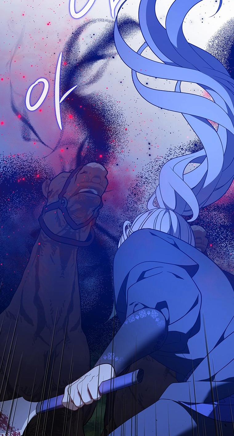 [18+] Ve Vãn, Mê Hoặc Hồ Ly 71.2 trang 20