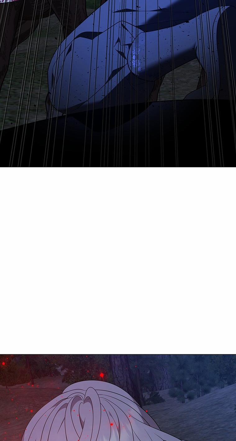 [18+] Ve Vãn, Mê Hoặc Hồ Ly 71.2 trang 21