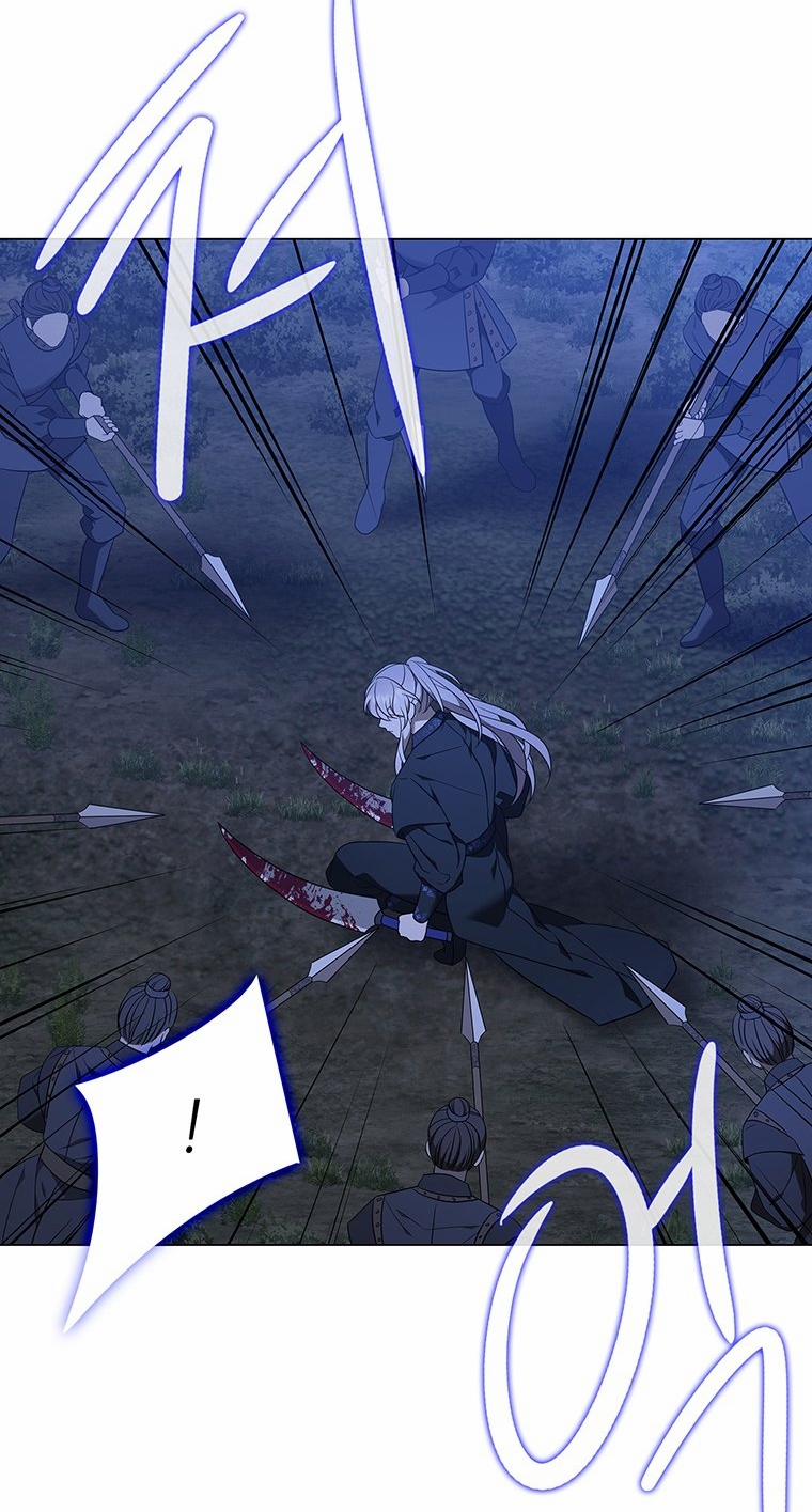 [18+] Ve Vãn, Mê Hoặc Hồ Ly 71.2 trang 23