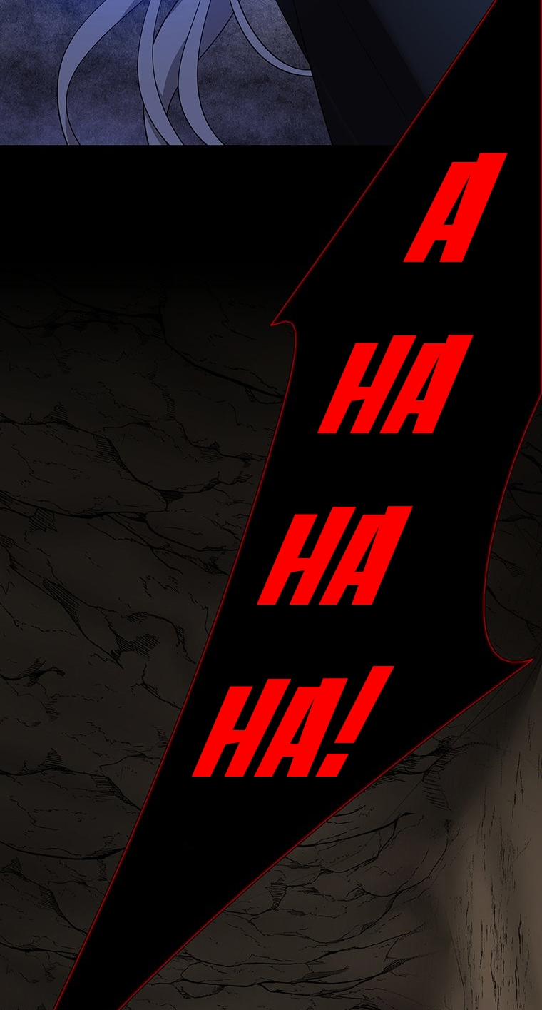 [18+] Ve Vãn, Mê Hoặc Hồ Ly 71.2 trang 26