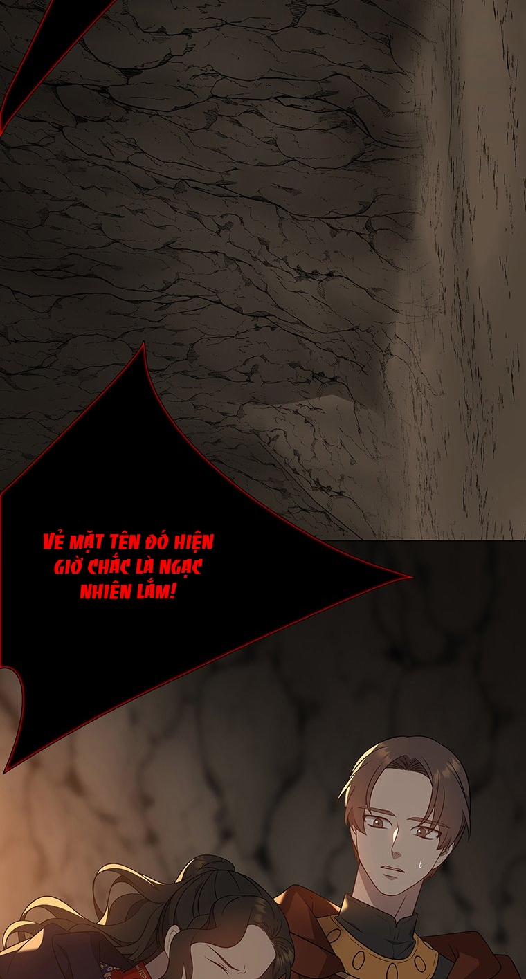 [18+] Ve Vãn, Mê Hoặc Hồ Ly 71.2 trang 27