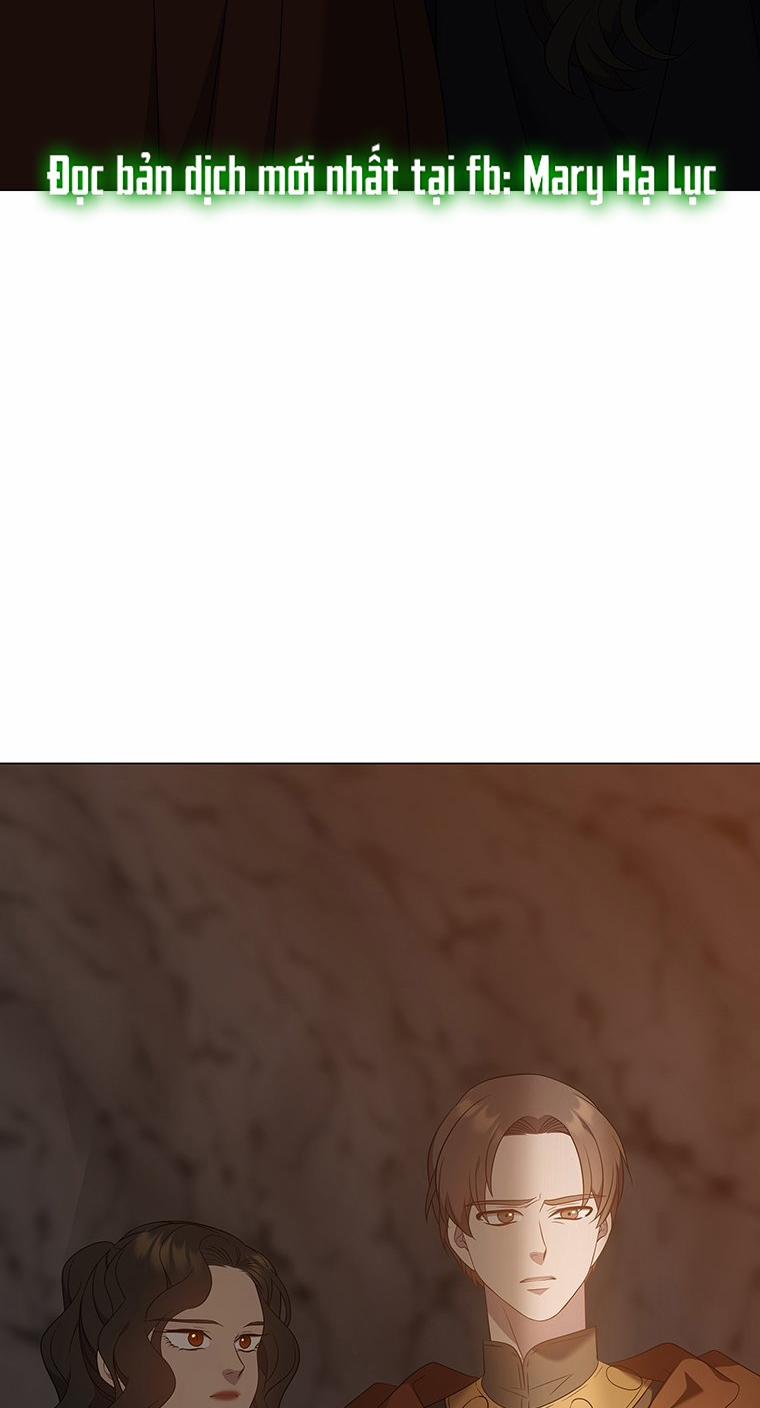 [18+] Ve Vãn, Mê Hoặc Hồ Ly 71.2 trang 40