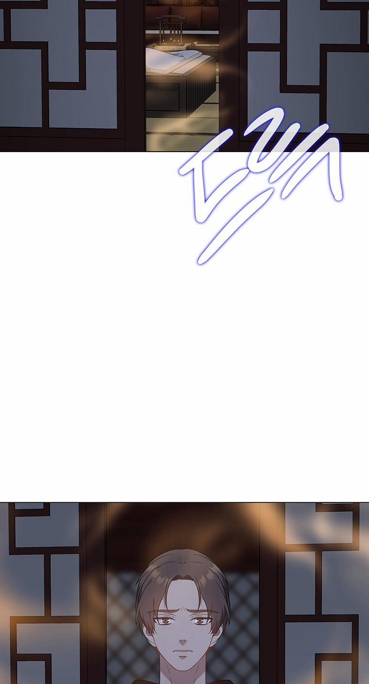 [18+] Ve Vãn, Mê Hoặc Hồ Ly 71.2 trang 44