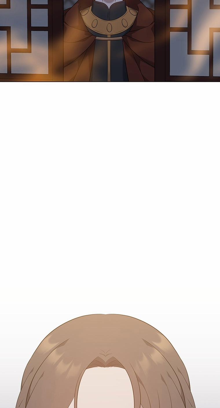 [18+] Ve Vãn, Mê Hoặc Hồ Ly 71.2 trang 45