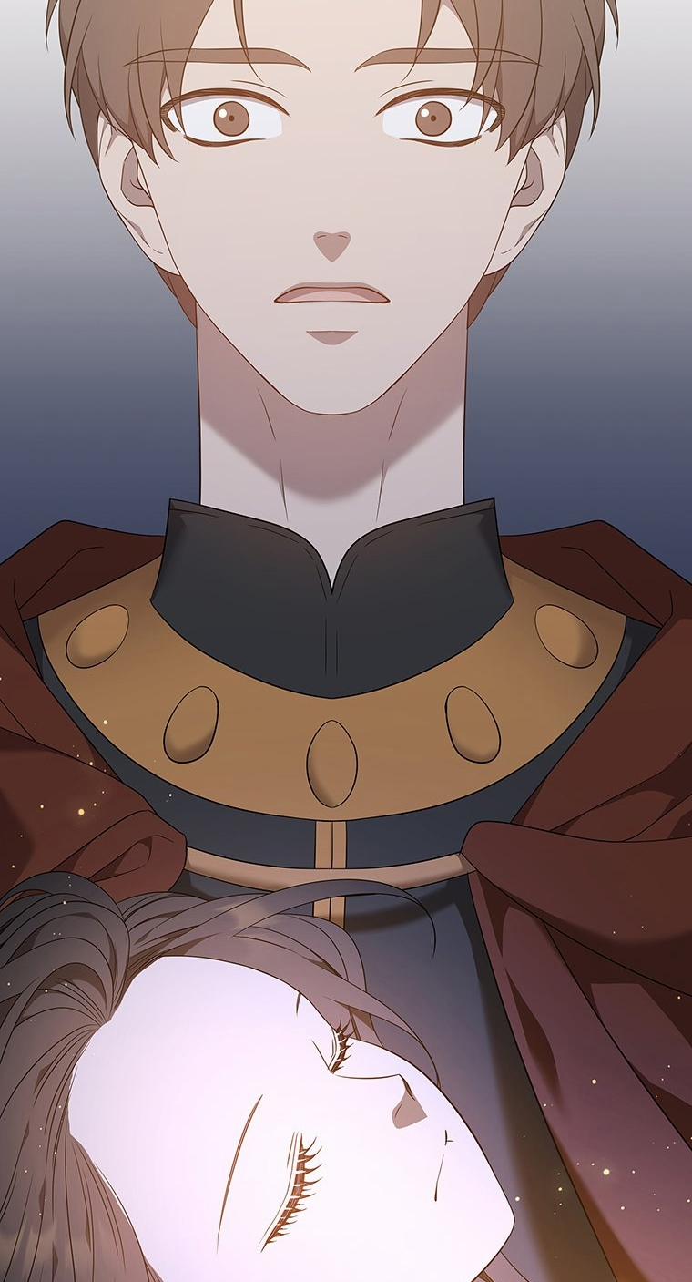 [18+] Ve Vãn, Mê Hoặc Hồ Ly 71.2 trang 46