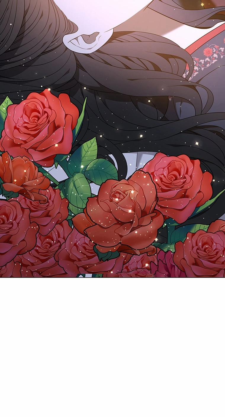 [18+] Ve Vãn, Mê Hoặc Hồ Ly 71.2 trang 47