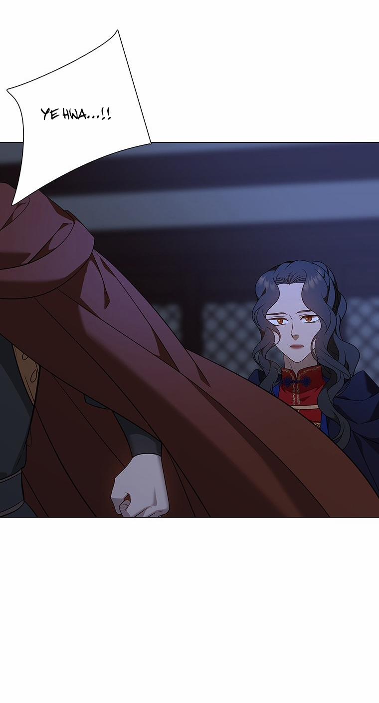 [18+] Ve Vãn, Mê Hoặc Hồ Ly 71.2 trang 48