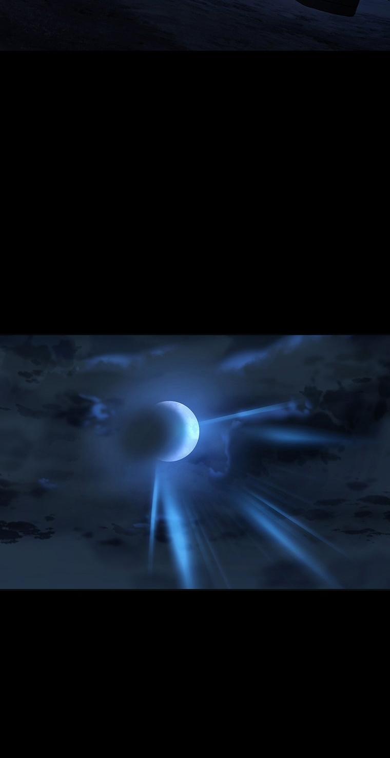 [18+] Ve Vãn, Mê Hoặc Hồ Ly 71.2 trang 5