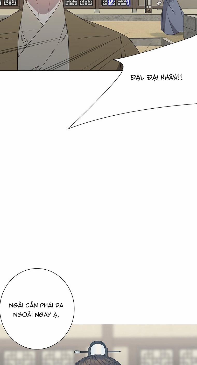 [18+] Ve Vãn, Mê Hoặc Hồ Ly 71.2 trang 55