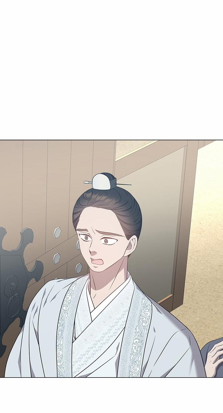 [18+] Ve Vãn, Mê Hoặc Hồ Ly 71.2 trang 58