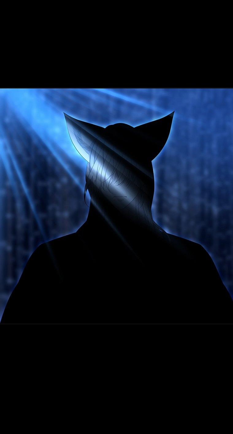 [18+] Ve Vãn, Mê Hoặc Hồ Ly 71.2 trang 6