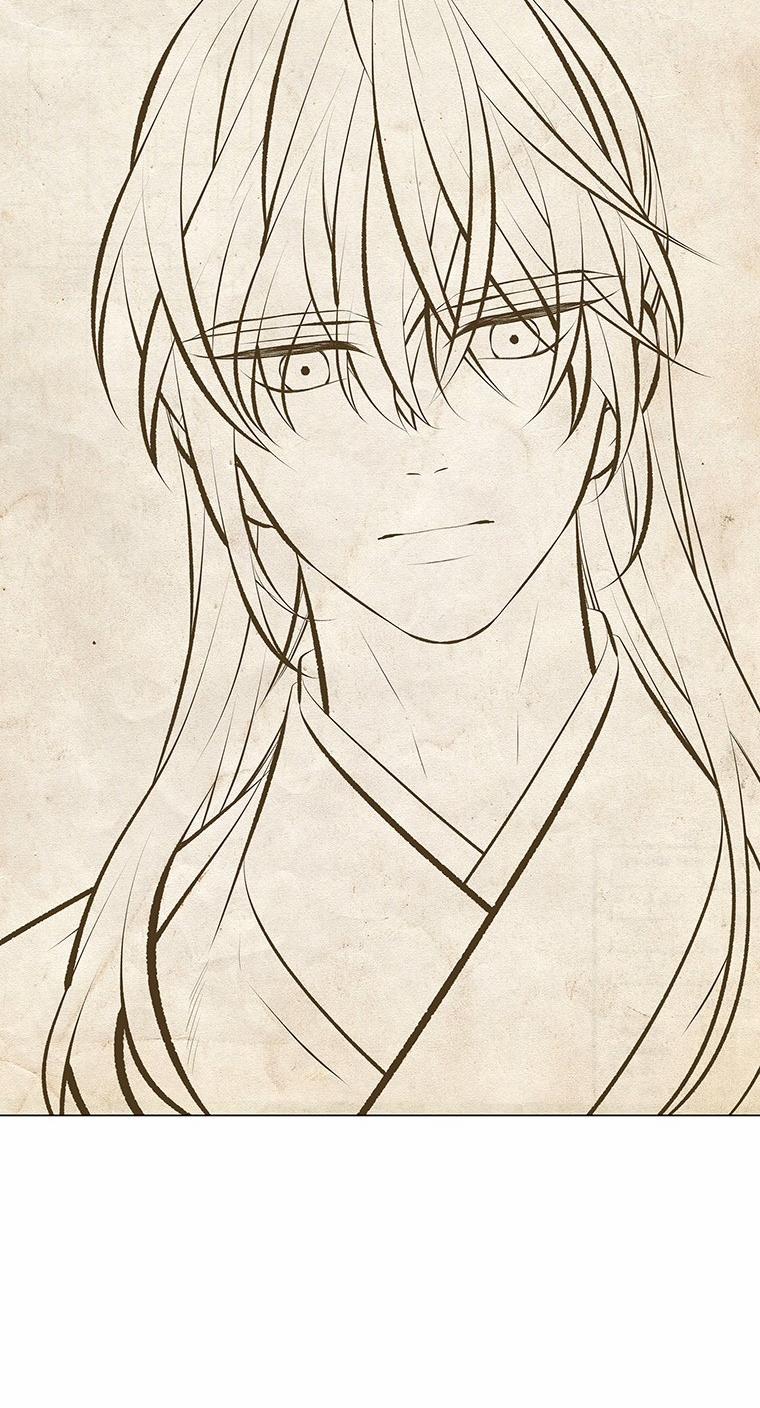 [18+] Ve Vãn, Mê Hoặc Hồ Ly 71.2 trang 65