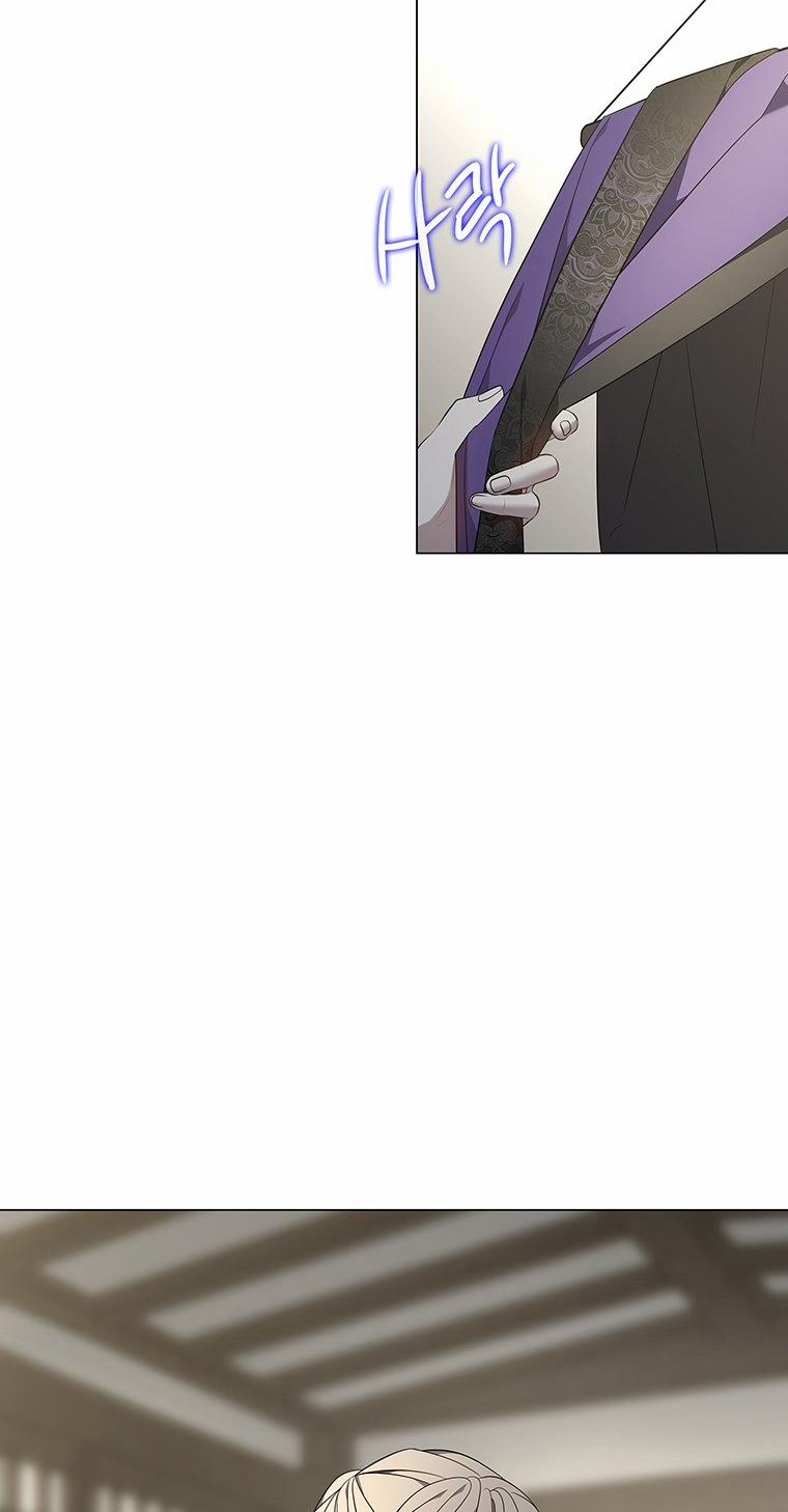 [18+] Ve Vãn, Mê Hoặc Hồ Ly 72.1 trang 10