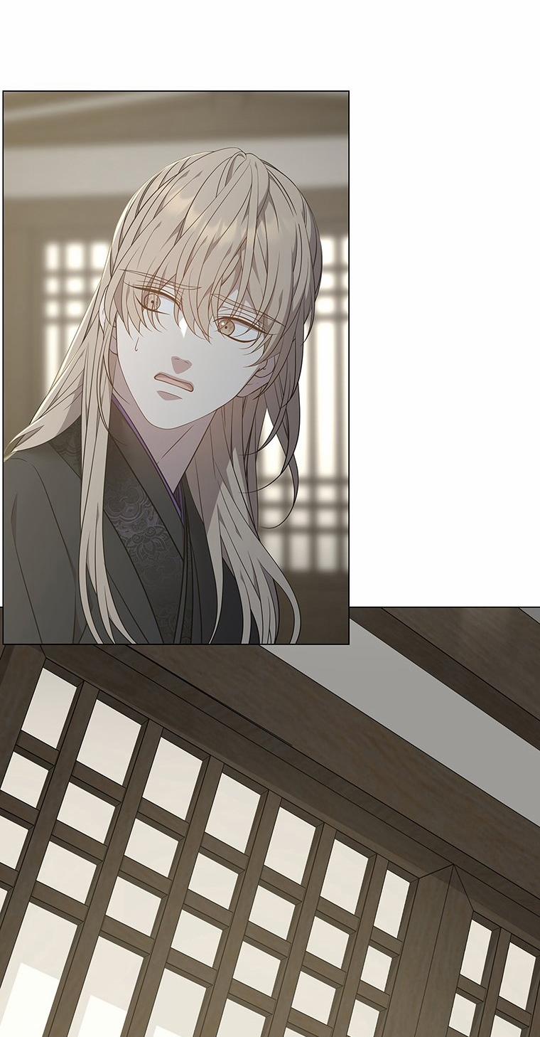 [18+] Ve Vãn, Mê Hoặc Hồ Ly 72.1 trang 16