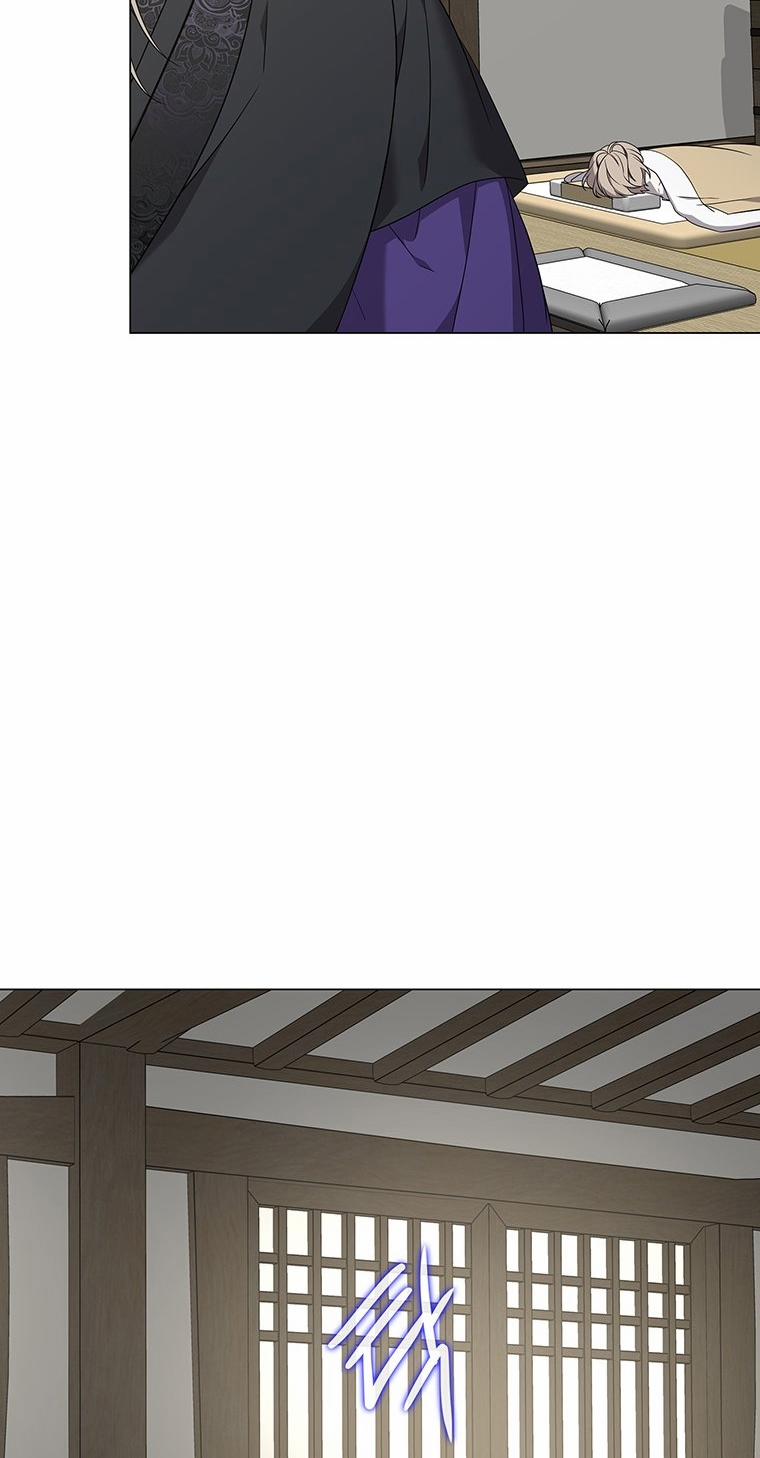 [18+] Ve Vãn, Mê Hoặc Hồ Ly 72.1 trang 22