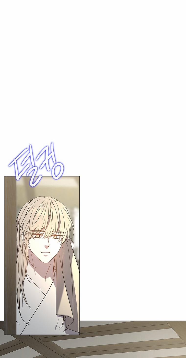 [18+] Ve Vãn, Mê Hoặc Hồ Ly 72.1 trang 7