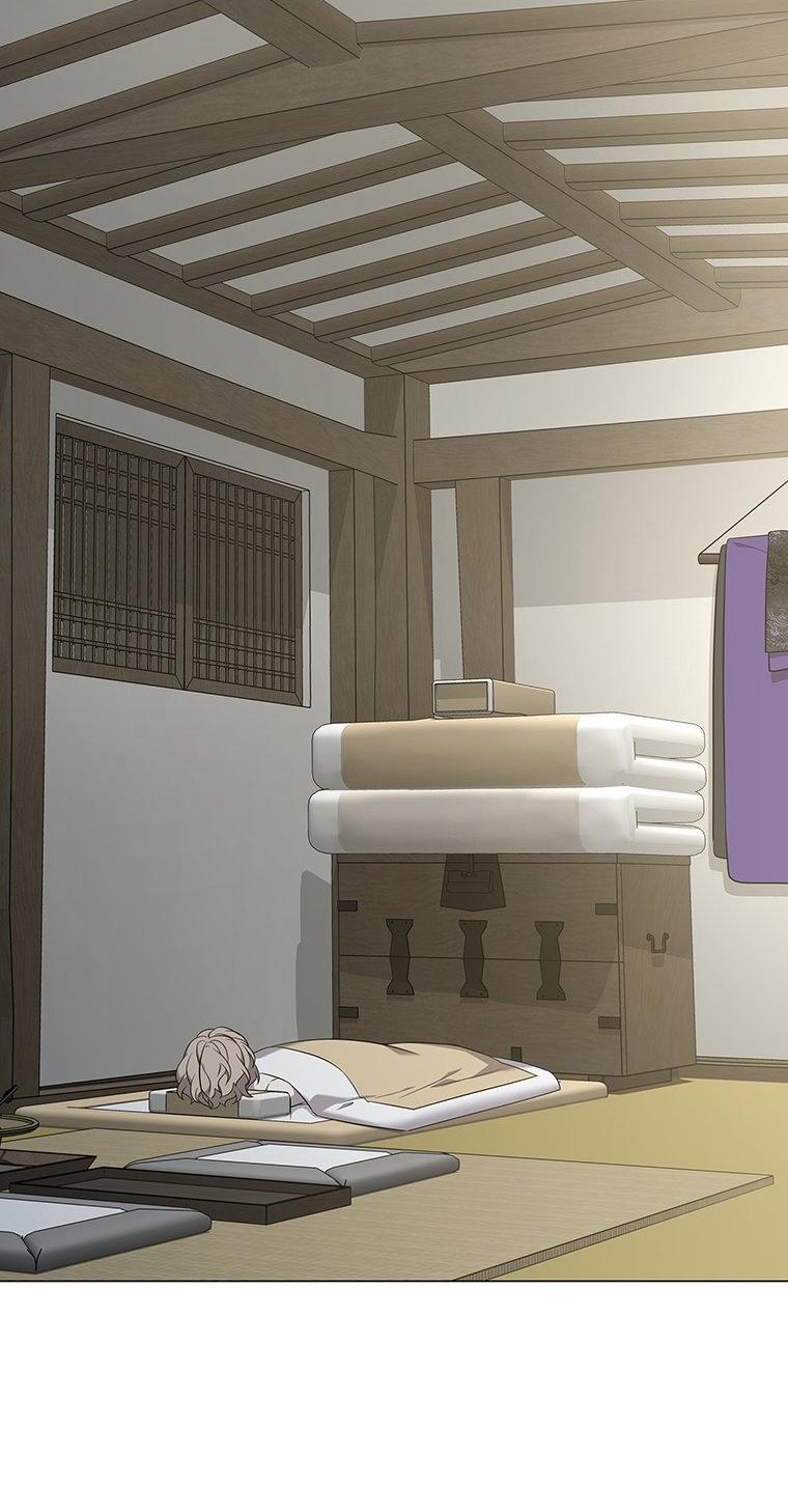 [18+] Ve Vãn, Mê Hoặc Hồ Ly 72.1 trang 8