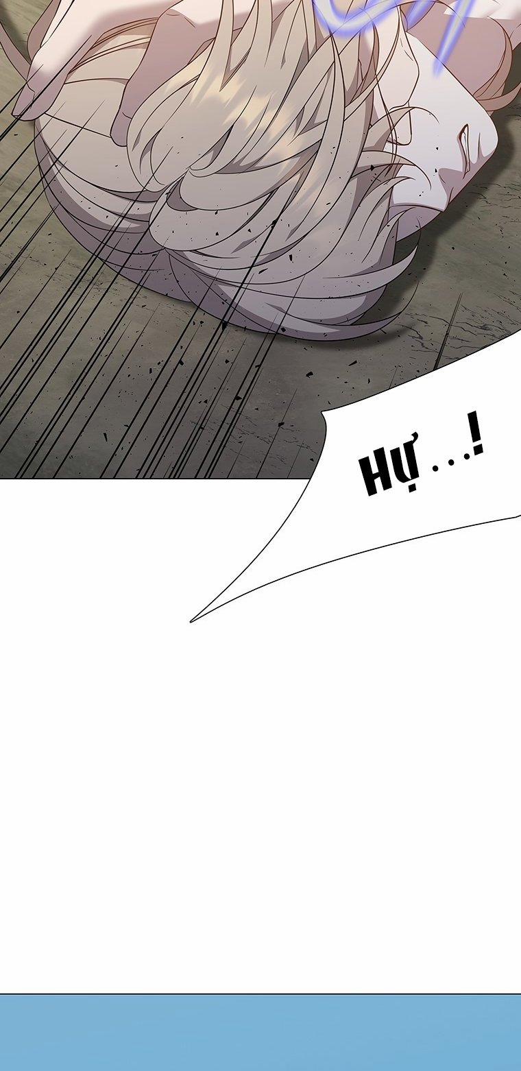 [18+] Ve Vãn, Mê Hoặc Hồ Ly 72.2 trang 15