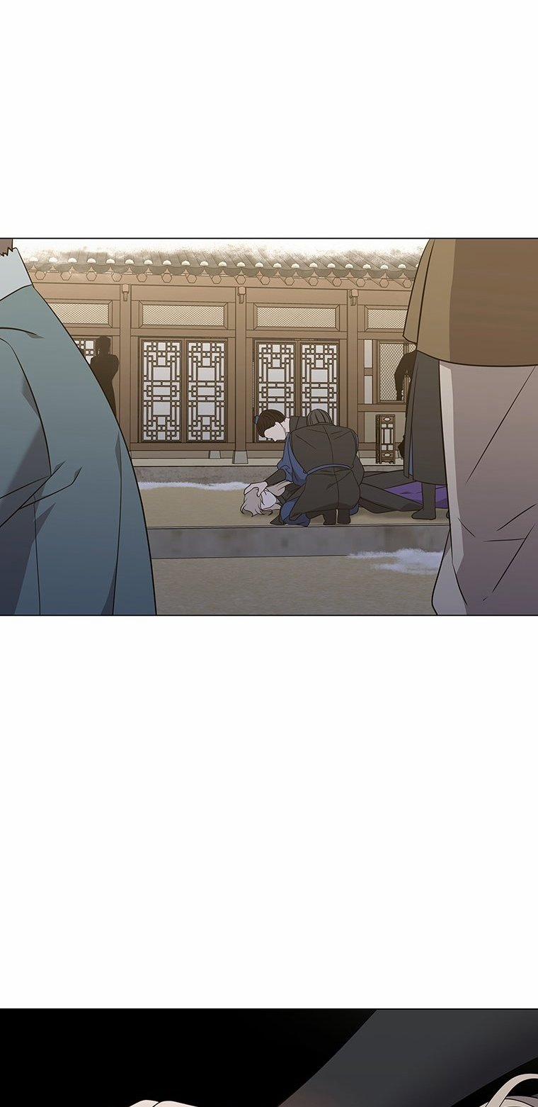 [18+] Ve Vãn, Mê Hoặc Hồ Ly 72.2 trang 24