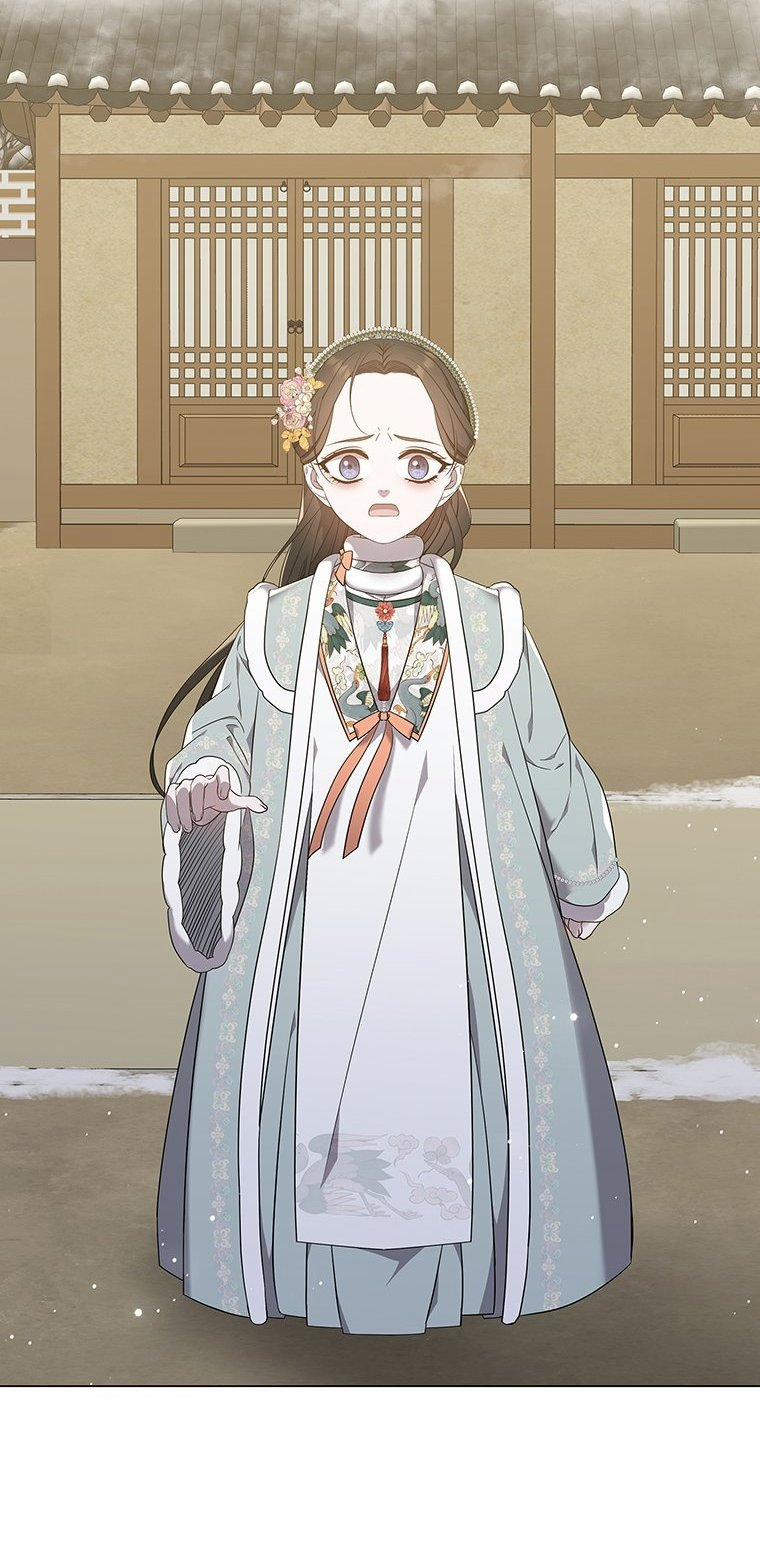 [18+] Ve Vãn, Mê Hoặc Hồ Ly 72.2 trang 30