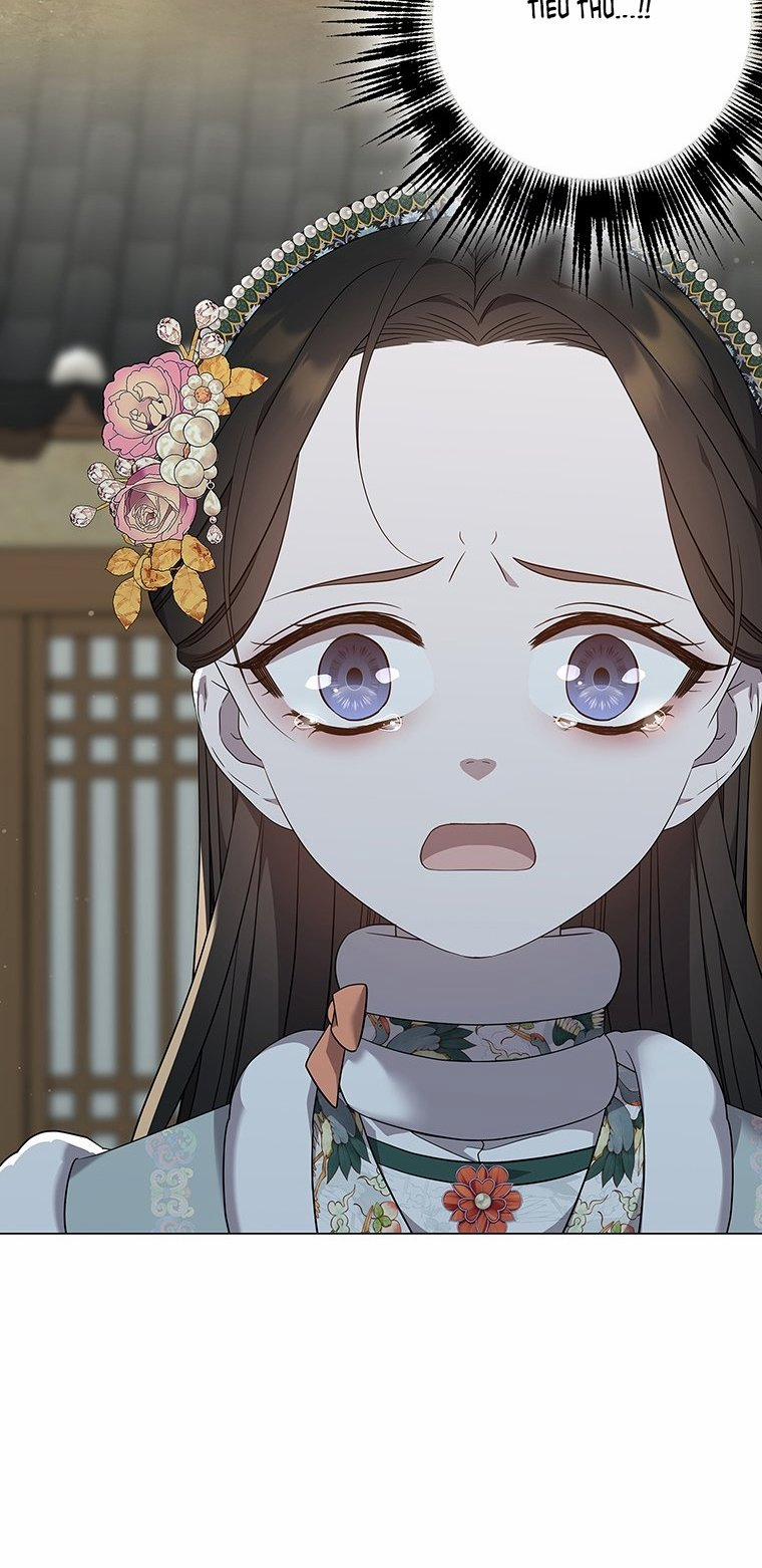 [18+] Ve Vãn, Mê Hoặc Hồ Ly 72.2 trang 32