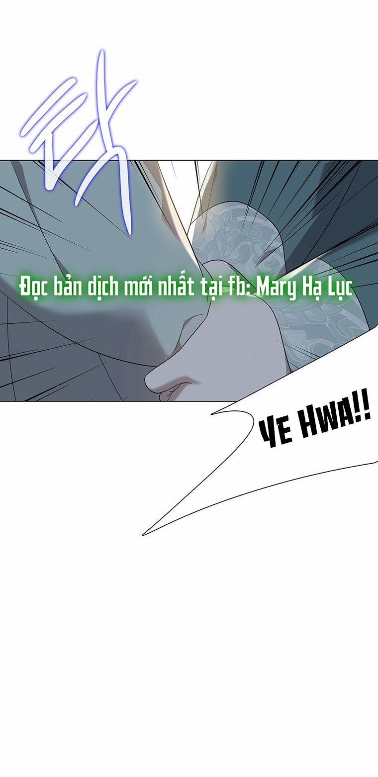 [18+] Ve Vãn, Mê Hoặc Hồ Ly 72.2 trang 35