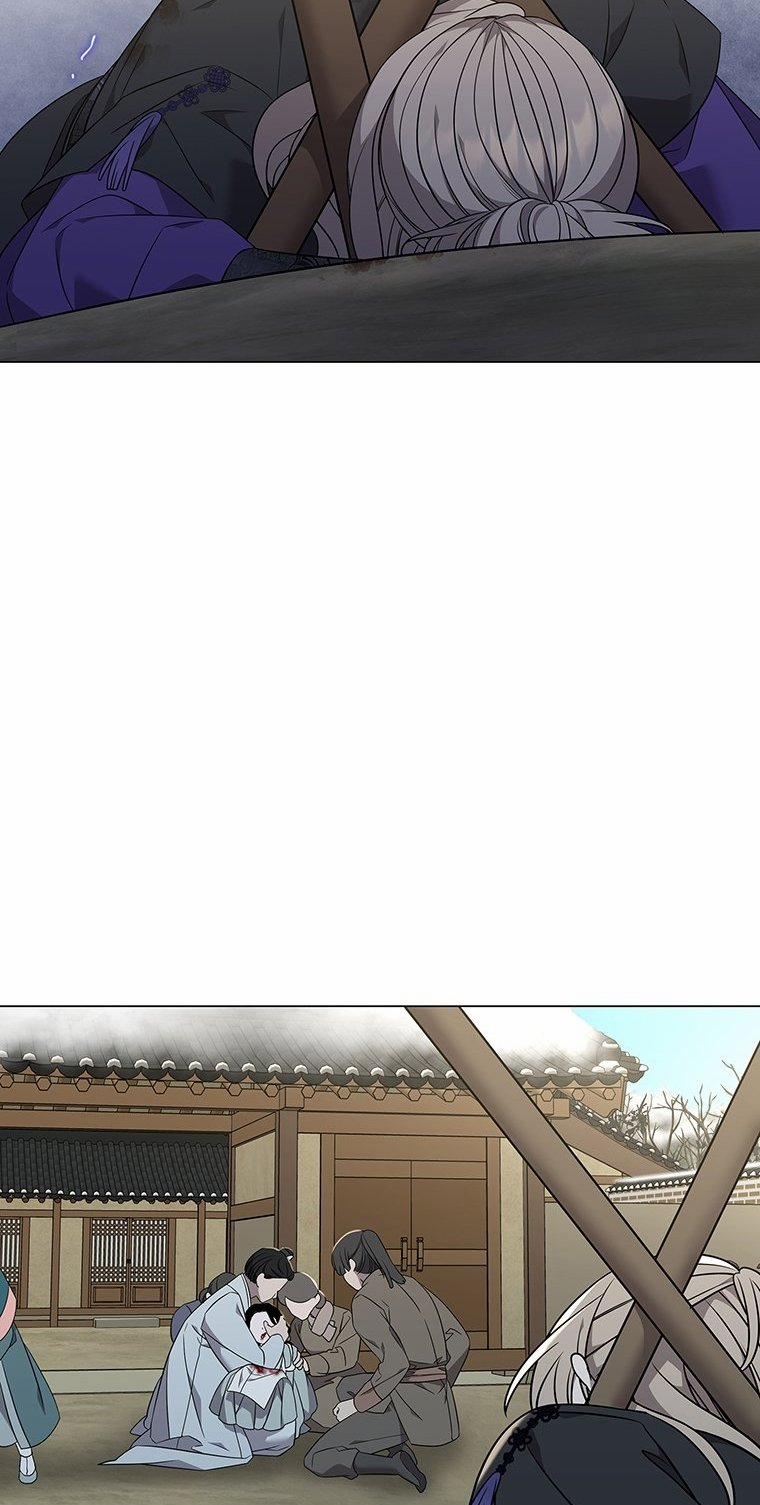 [18+] Ve Vãn, Mê Hoặc Hồ Ly 72.2 trang 58