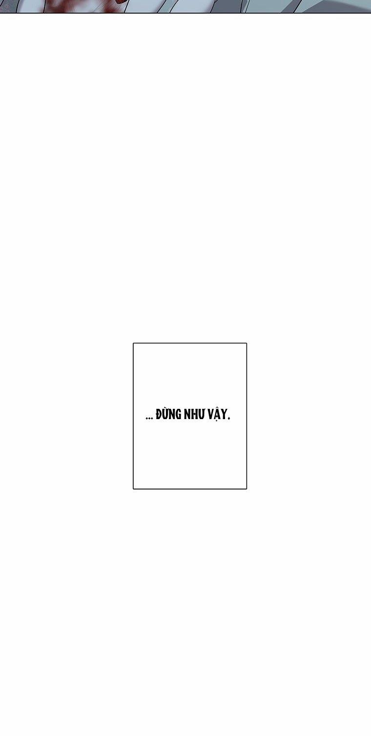 [18+] Ve Vãn, Mê Hoặc Hồ Ly 72.2 trang 60