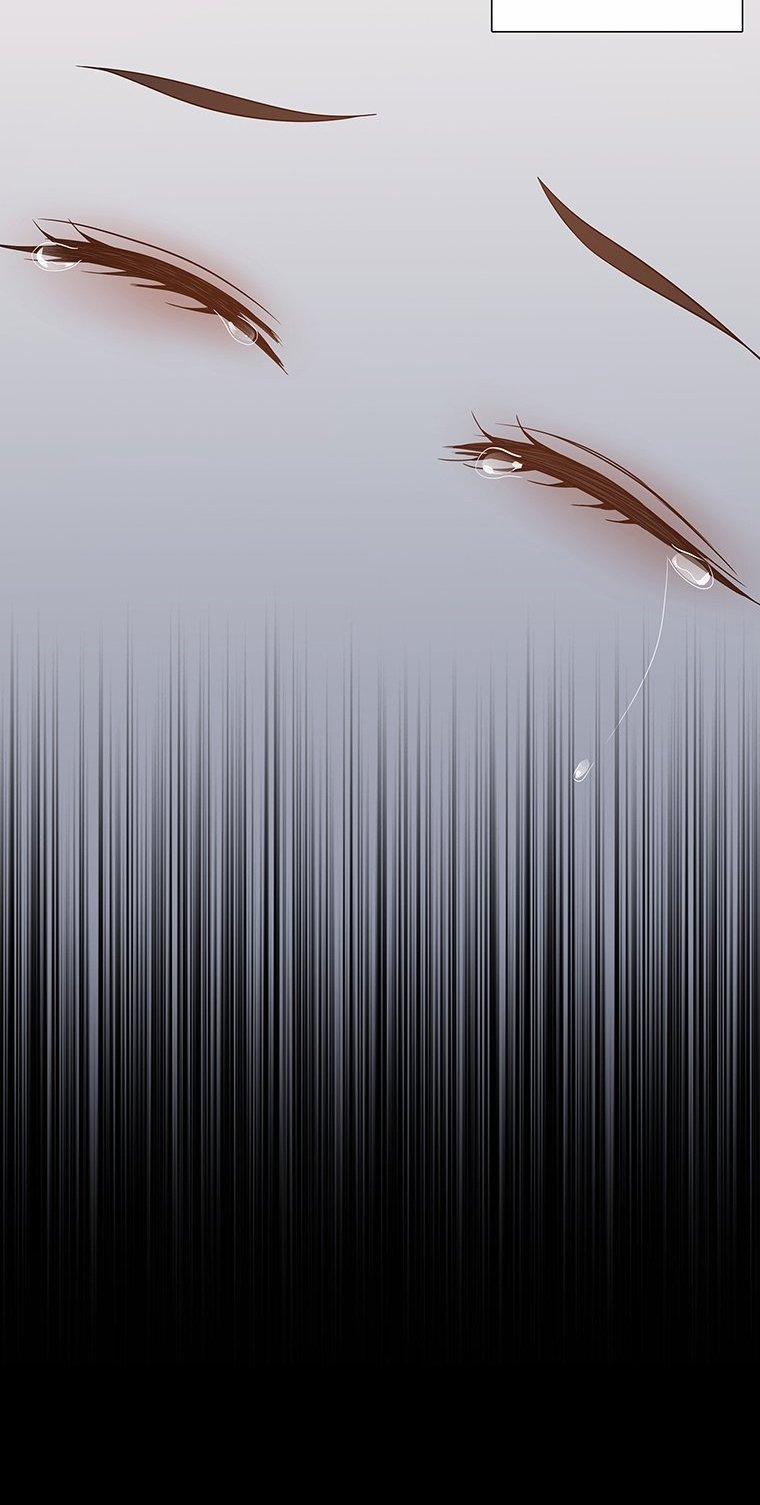 [18+] Ve Vãn, Mê Hoặc Hồ Ly 72.2 trang 62